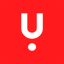 Urban Point - AppWisp.com