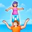 Tower Run - Grow Your Tower - AppWisp.com
