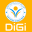 DiGi KaGB -Info and Selfie App - AppWisp.com