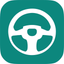 DMV Driving Permit Test Prep - AppWisp.com