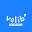 Vélib' (official appli) - AppWisp.com