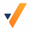 Varicon - AppWisp.com
