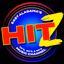 HITZ - 70s, 80s, 90s Channel - AppWisp.com