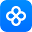 List.am - AppWisp.com