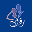 منصة زفاف - AppWisp.com