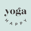 Yoga Happy With Hannah Barrett - AppWisp.com