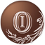 Chrissie Jon Icons Pack - AppWisp.com