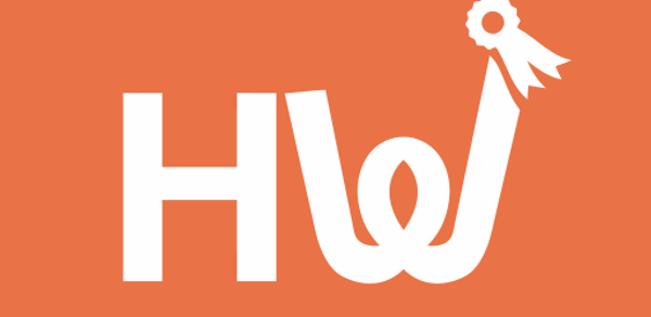 Weight Loss Bet by HealthyWage Header - AppWisp.com Weight Loss Bet by HealthyWage Header - AppWisp.com