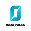 Raja Pulsa - AppWisp.com