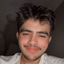 H9 Elias - AppWisp.com