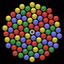 Bubble Shooter Redux - Spinner - AppWisp.com