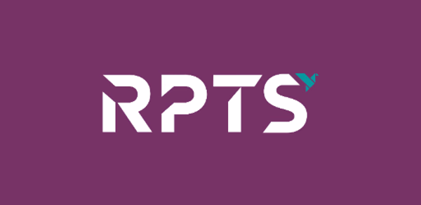 Coach Rashmi Header - AppWisp.com