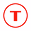 My Tefal, cooking together - AppWisp.com