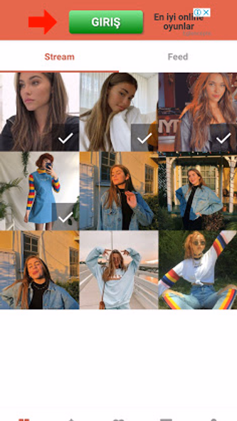 Lesbian Dating Site - BOL Screenshot 3 - AppWisp.com Lesbian Dating Site - BOL Screenshot 3 - AppWisp.com