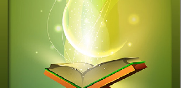 Quran Hindi Translation MP3 Header - AppWisp.com Quran Hindi Translation MP3 Header - AppWisp.com