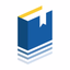 Fastdic - Fast Dictionary - AppWisp.com