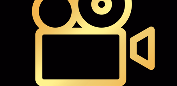 Film Maker Pro - Movie Maker Header - AppWisp.com Film Maker Pro - Movie Maker Header - AppWisp.com