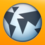 Genius Maps Car GPS Navigation - AppWisp.com