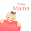 Все о беременности Happy Mama - AppWisp.com