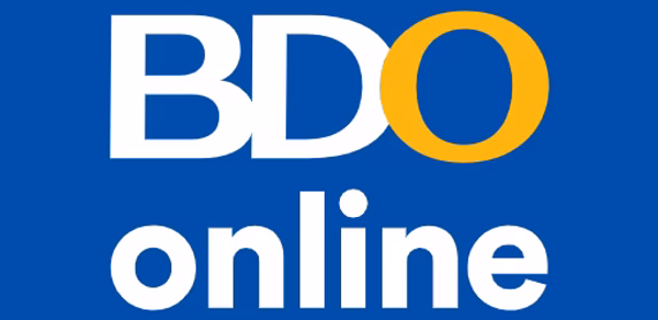 BDO Online Header - AppWisp.com BDO Online Header - AppWisp.com