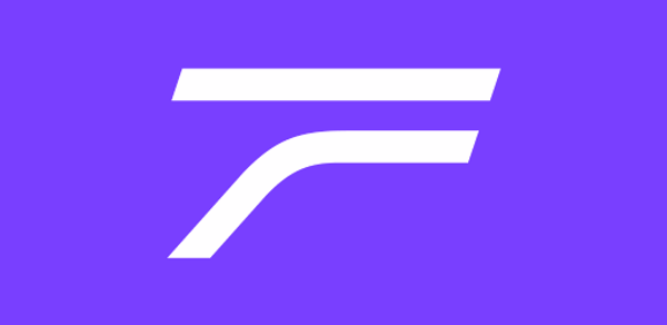 TFSports Header - AppWisp.com TFSports Header - AppWisp.com