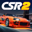 CSR 2 - Realistic Drag Racing - AppWisp.com