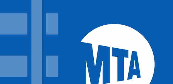 MTA TrainTime Header - AppWisp.com MTA TrainTime Header - AppWisp.com