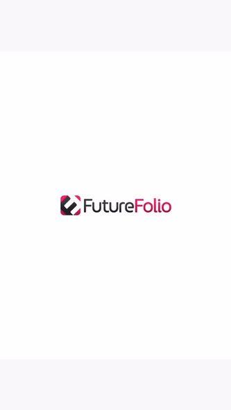 FutureFolio Viewer Screenshot 2 - AppWisp.com FutureFolio Viewer Screenshot 2 - AppWisp.com