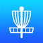 Disc Golf GPS Course Directory - AppWisp.com