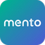 Mento - AppWisp.com