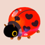 pikaole's bug - AppWisp.com