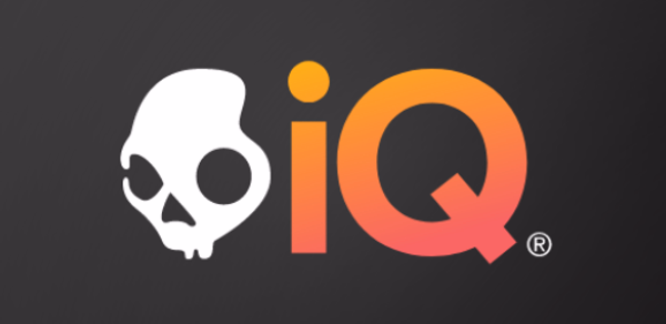 Skull-iQ Header - AppWisp.com Skull-iQ Header - AppWisp.com