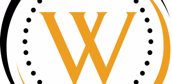 WorthPoint Header - AppWisp.com WorthPoint Header - AppWisp.com