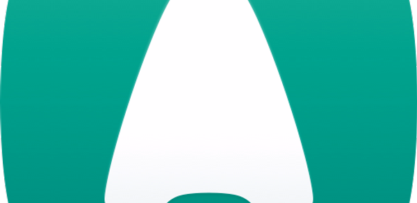 Aircall Header - AppWisp.com Aircall Header - AppWisp.com