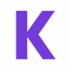 Kortext - AppWisp.com