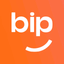 BipFut-Ingressos para Futebol - AppWisp.com