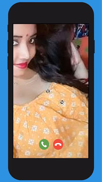 Kerala Dating | Chat & Meet Screenshot 2 - AppWisp.com Kerala Dating | Chat & Meet Screenshot 2 - AppWisp.com