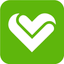 Nigerian Flirt & Chat - AppWisp.com
