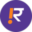 InCred Pronto (formerly Rain) - AppWisp.com