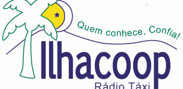 Ilha Coop Mobile Header - AppWisp.com Ilha Coop Mobile Header - AppWisp.com