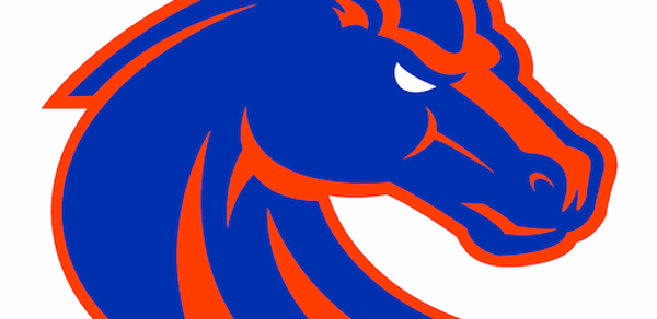 Boise State Broncos Athletics Header - AppWisp.com Boise State Broncos Athletics Header - AppWisp.com