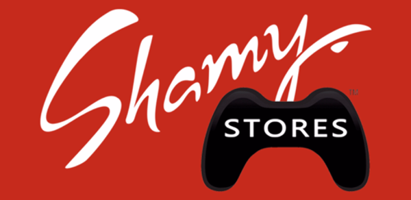 Shamy Stores Header - AppWisp.com Shamy Stores Header - AppWisp.com