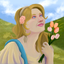 Halfling Dale - AppWisp.com