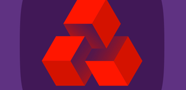 NatWest Mobile Banking Header - AppWisp.com NatWest Mobile Banking Header - AppWisp.com