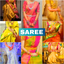 Saree Online Shopping - AppWisp.com