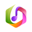 Mp3 Converter & Audio Editor - AppWisp.com