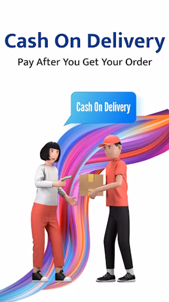 HUSKify Online Shopping, Bills Screenshot 3 - AppWisp.com