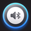 Speaker & Headphones Connect - AppWisp.com