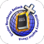GNEAMBC - AppWisp.com