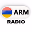 Armenian Radio Stations FM - AppWisp.com